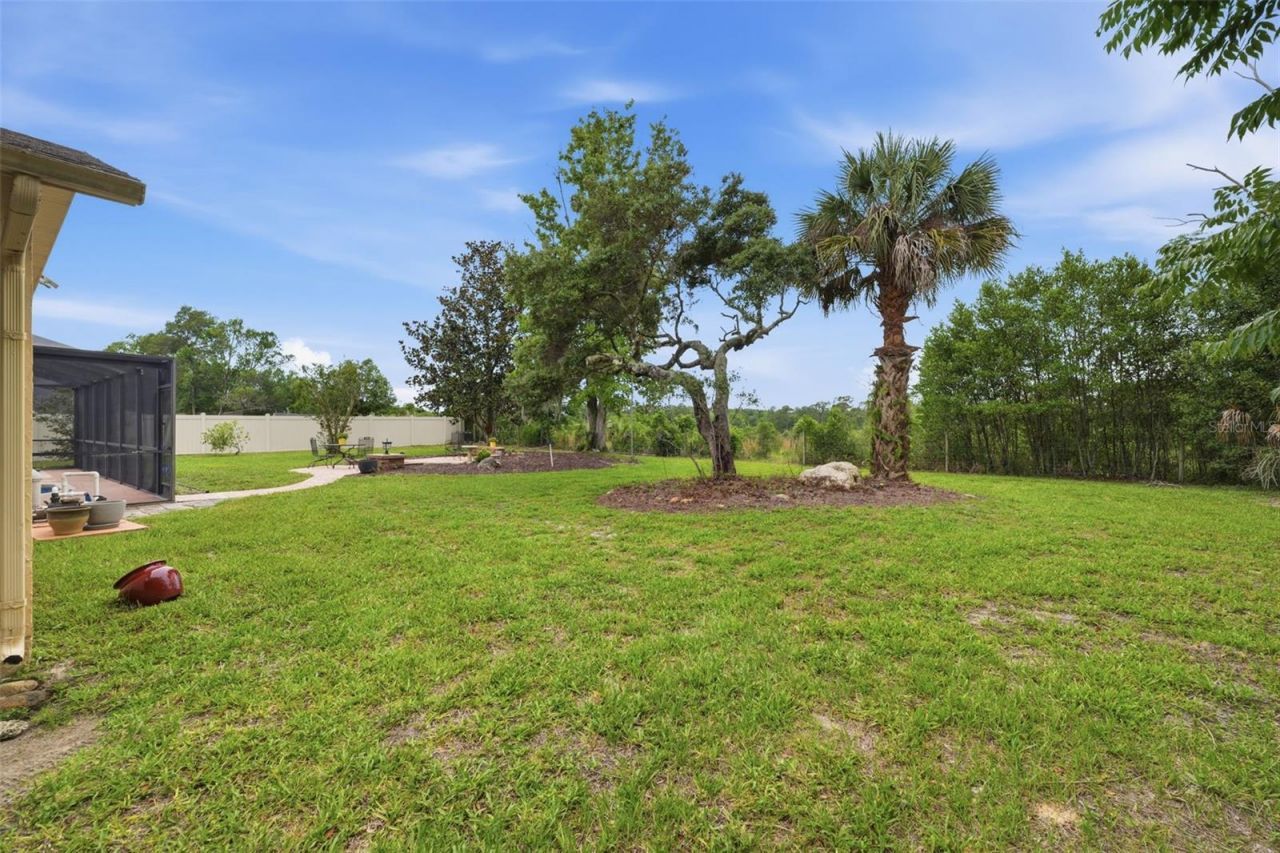 5227 Suwannee Road, Weeki Wachee, FL 34607 Photo