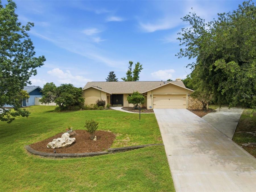 Property Image 49