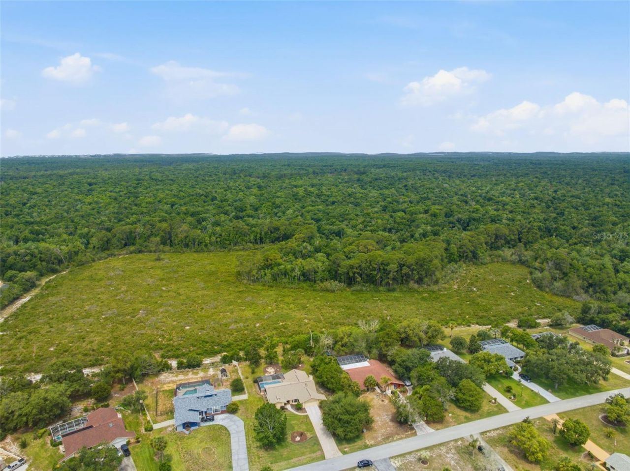 5227 Suwannee Road, Weeki Wachee, FL 34607 Photo