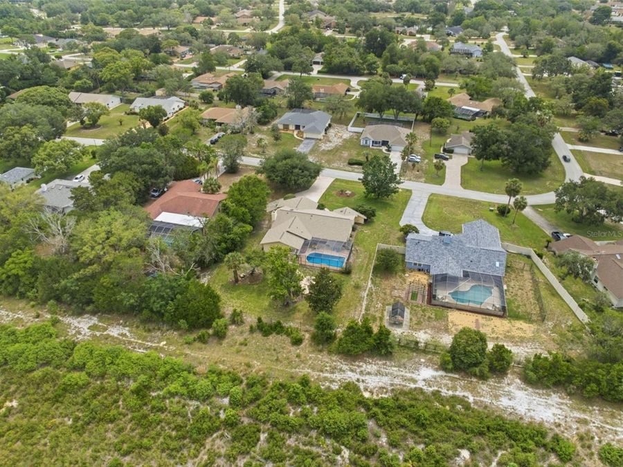 Property Image 59