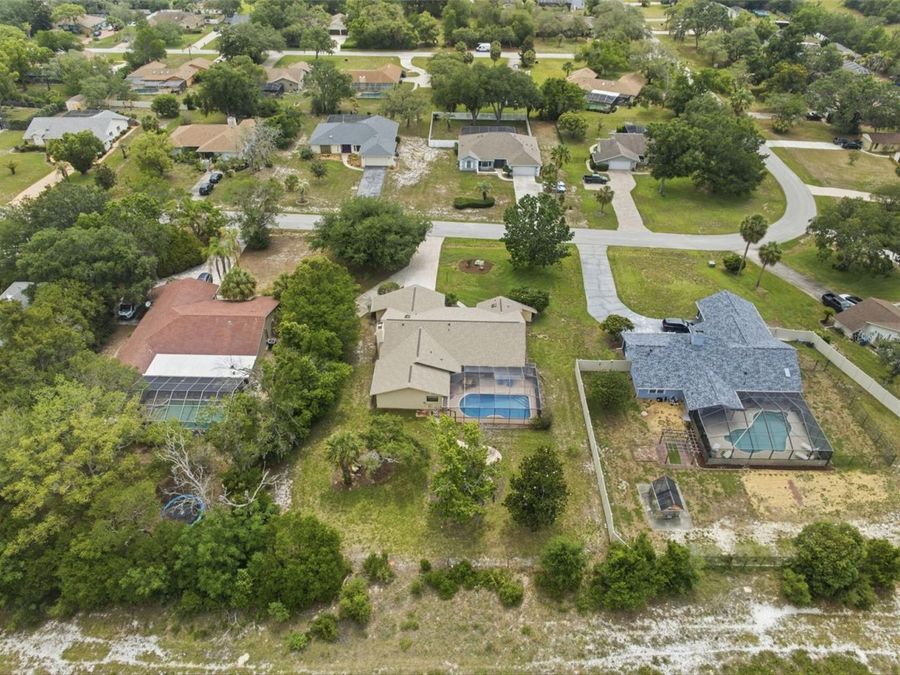 Property Image 60