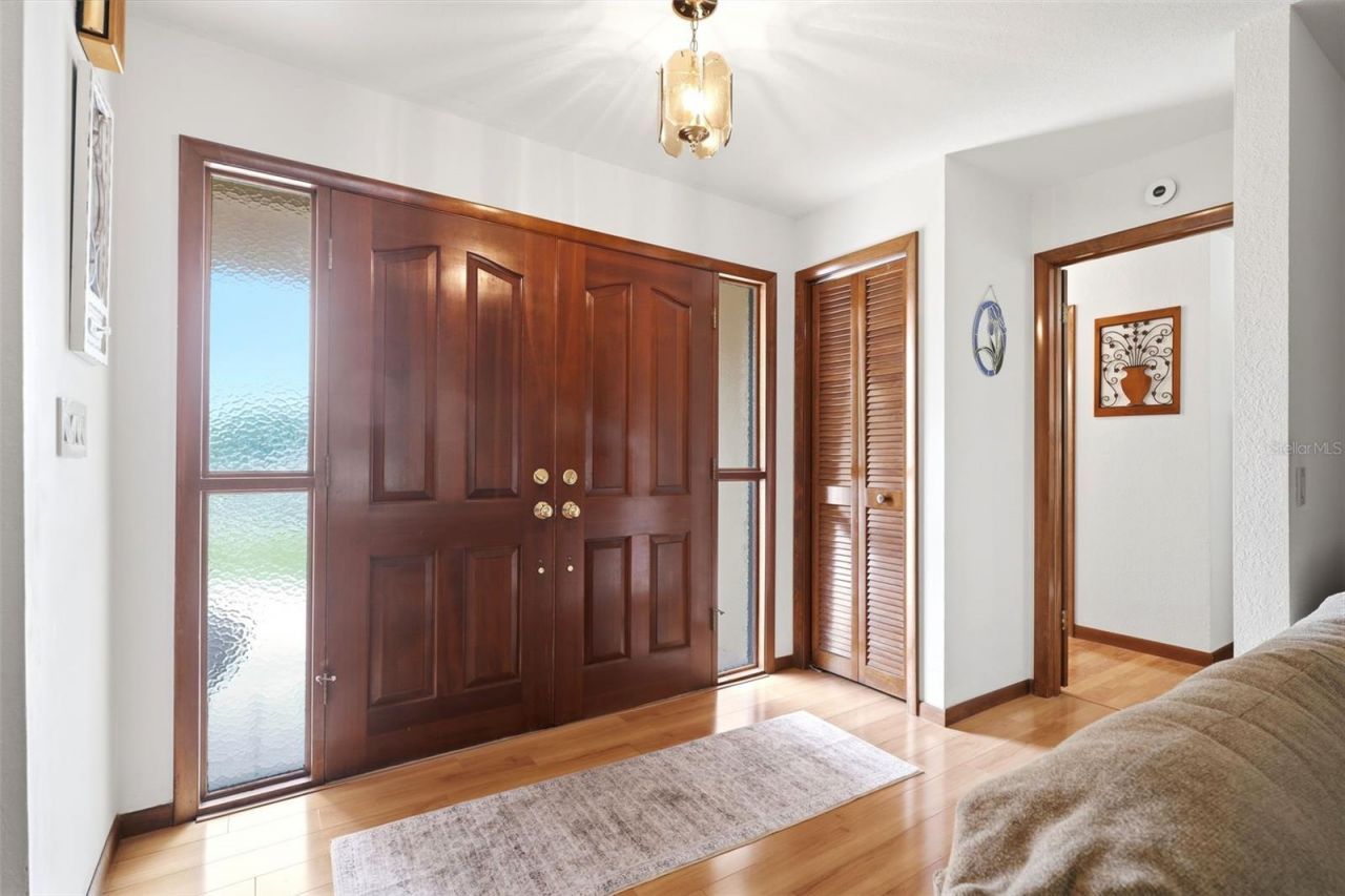 5227 Suwannee Road, Weeki Wachee, FL 34607 Photo