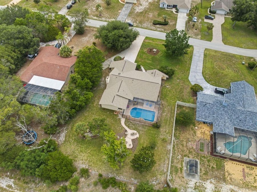 Property Image 61
