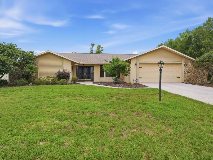 Property Image 62