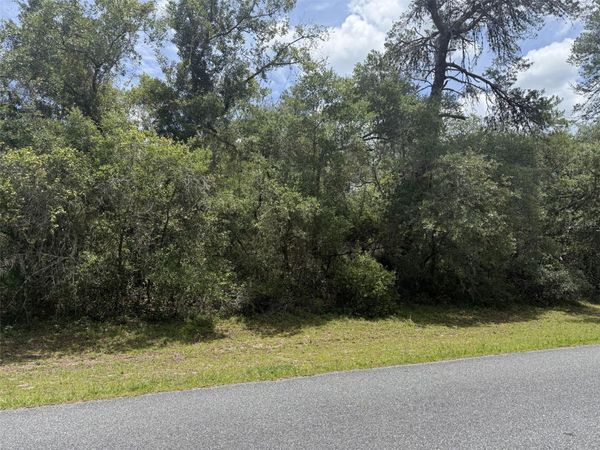 TBD SW 29TH TERRACE ROAD , OCALA, FL 34473