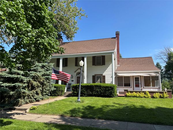 1412 Willis Avenue, Perry, IA 50220