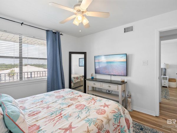 24649 Cross Lane, Unit 307, Orange Beach, AL 36561