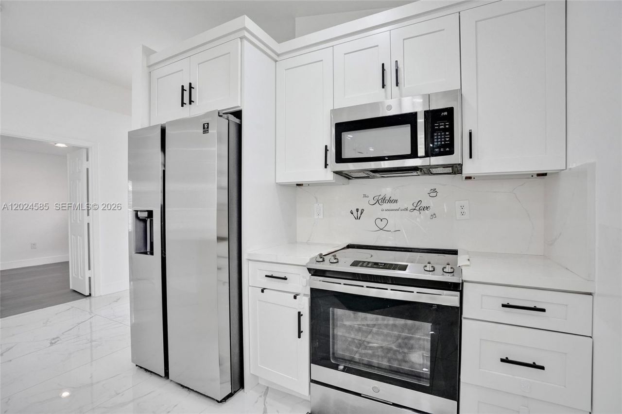4108 Sapphire Ter , Weston, FL 33331 Photo