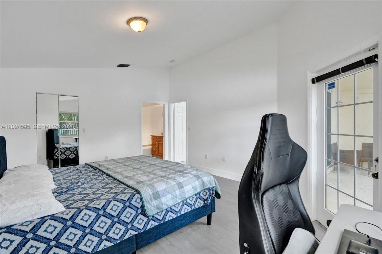 4108 Sapphire Ter , Weston, FL 33331 Photo