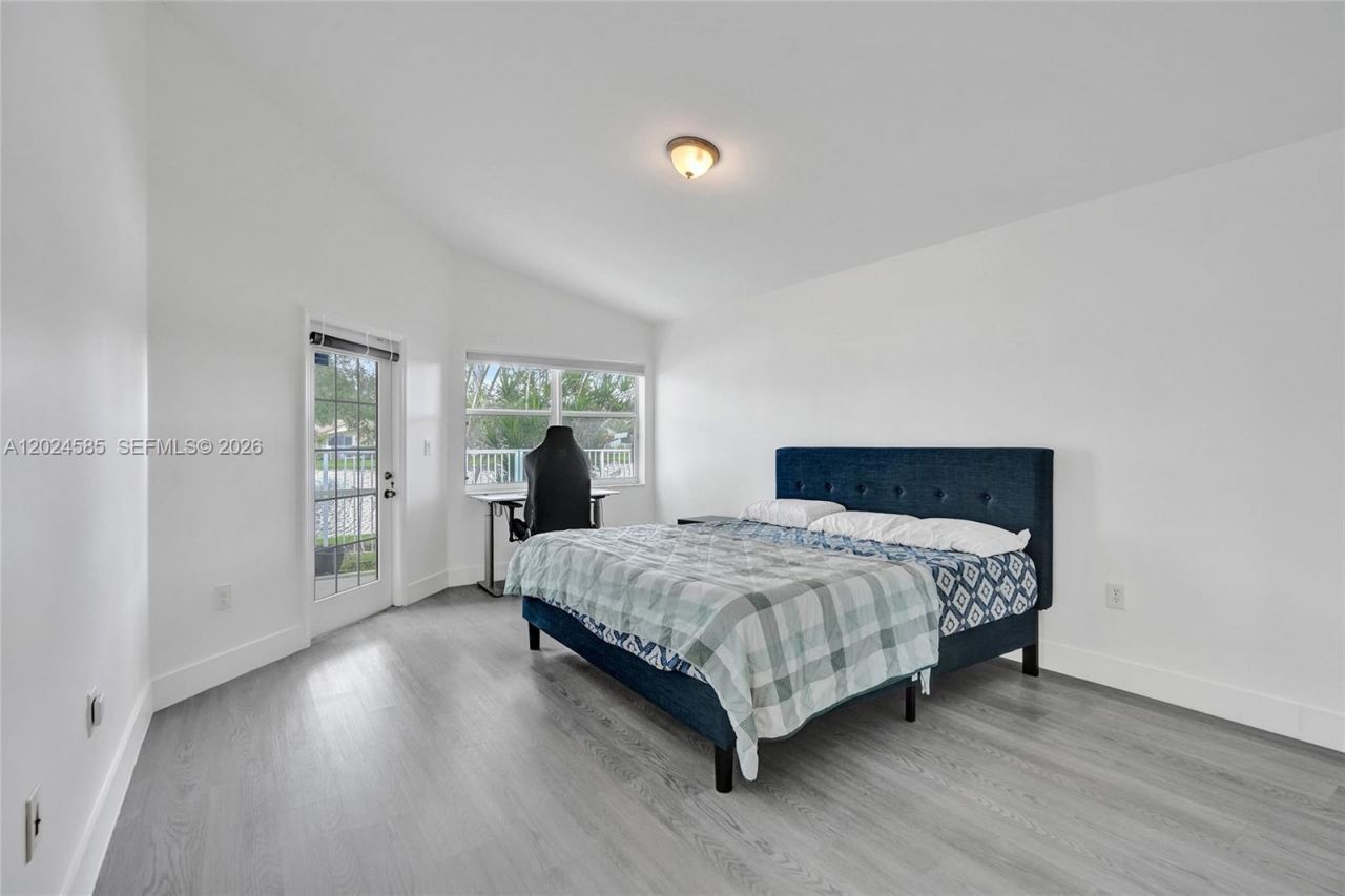4108 Sapphire Ter , Weston, FL 33331 Photo