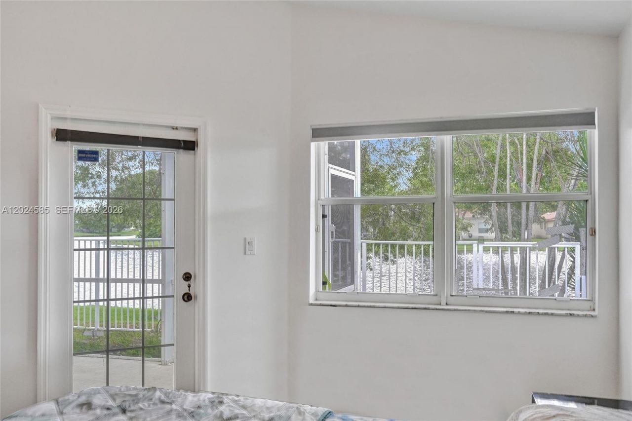 4108 Sapphire Ter , Weston, FL 33331 Photo