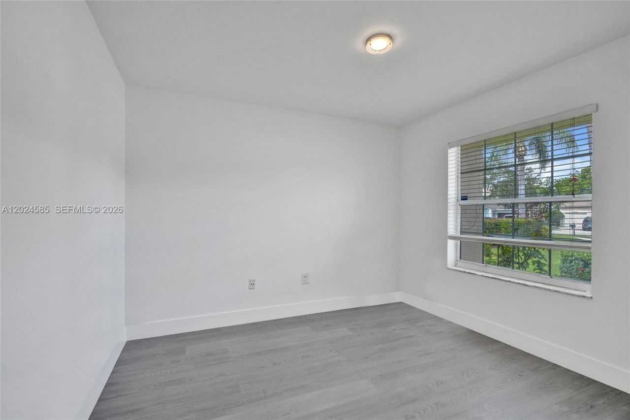4108 Sapphire Ter , Weston, FL 33331 Photo
