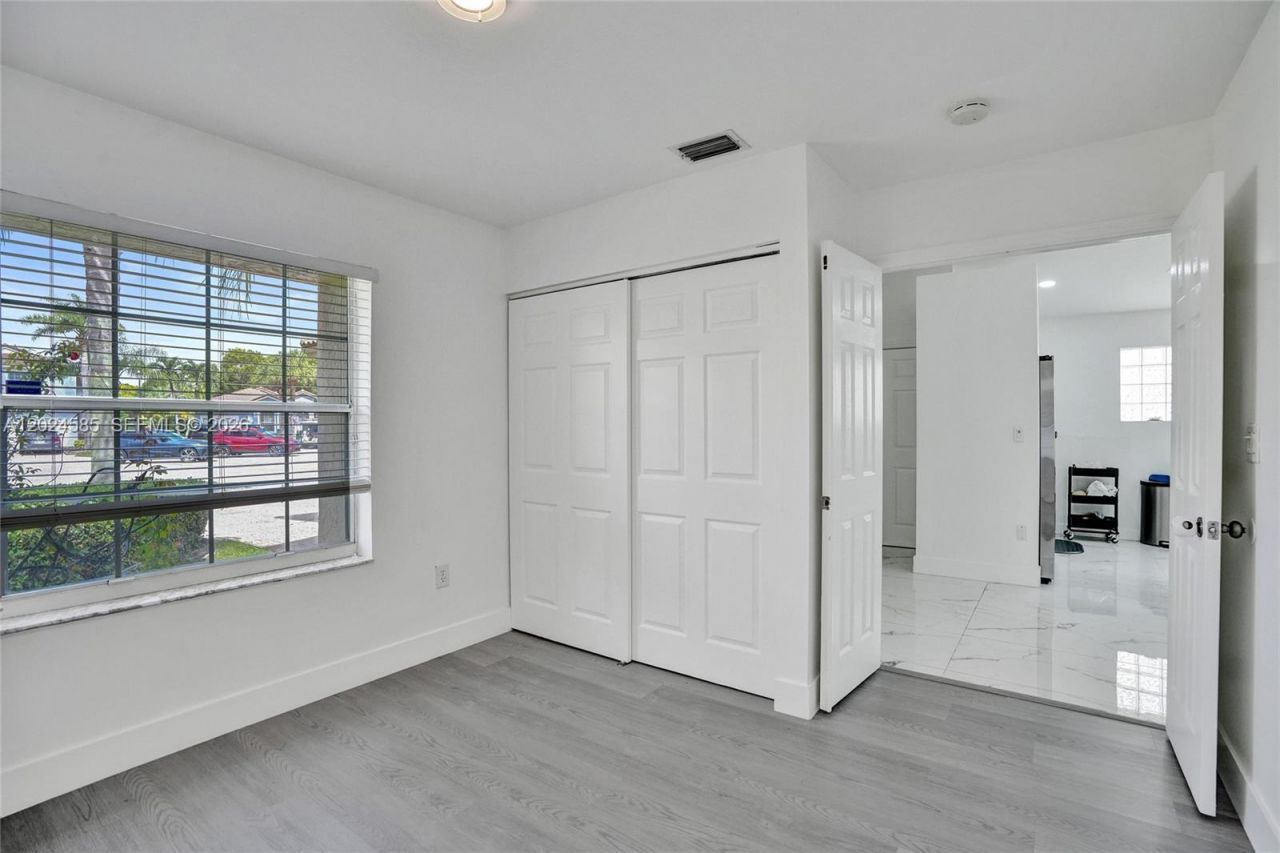4108 Sapphire Ter , Weston, FL 33331 Photo