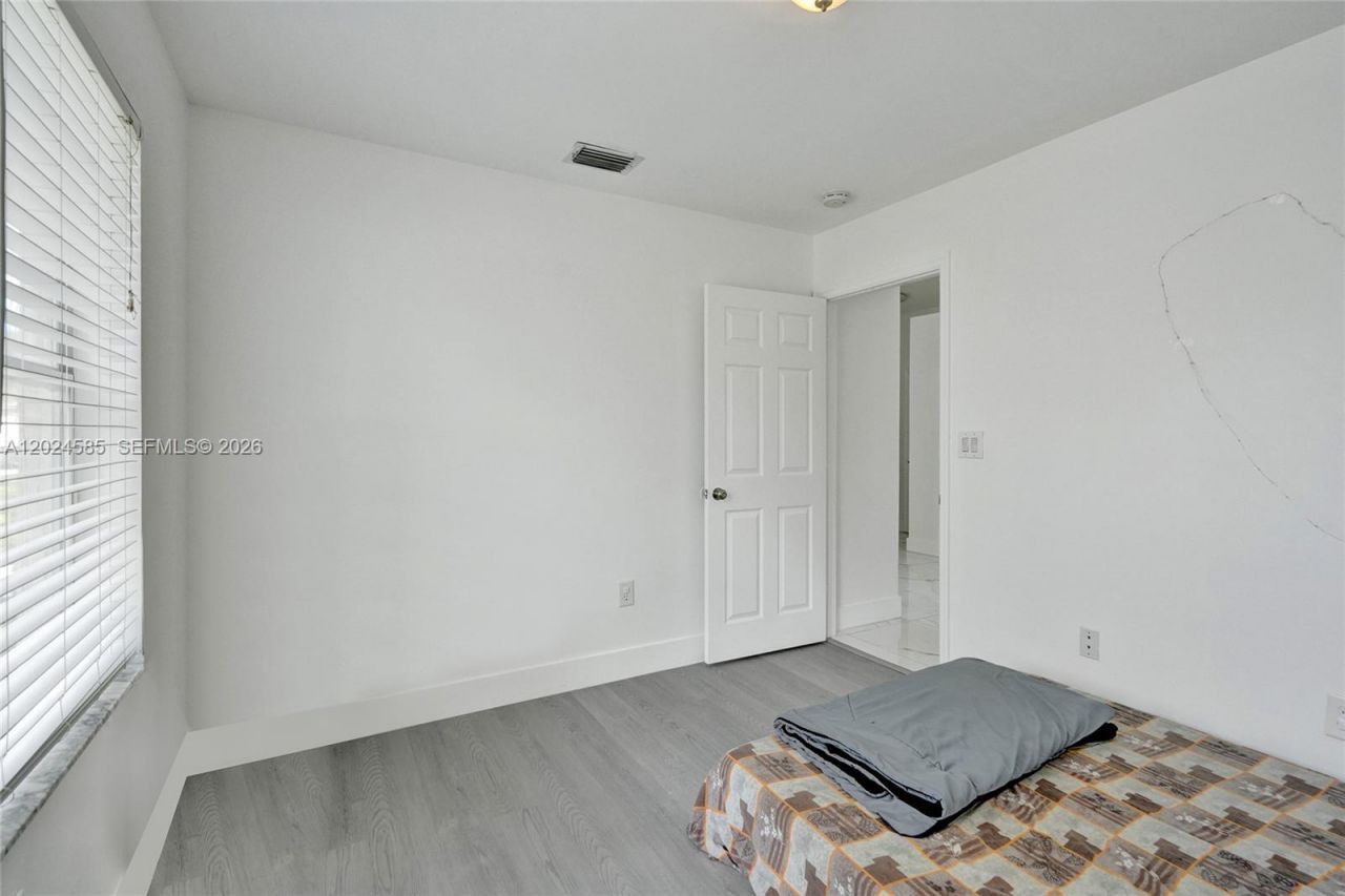 4108 Sapphire Ter , Weston, FL 33331 Photo