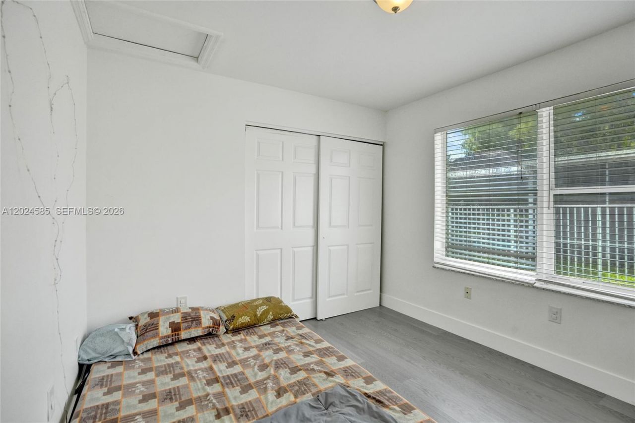 4108 Sapphire Ter , Weston, FL 33331 Photo
