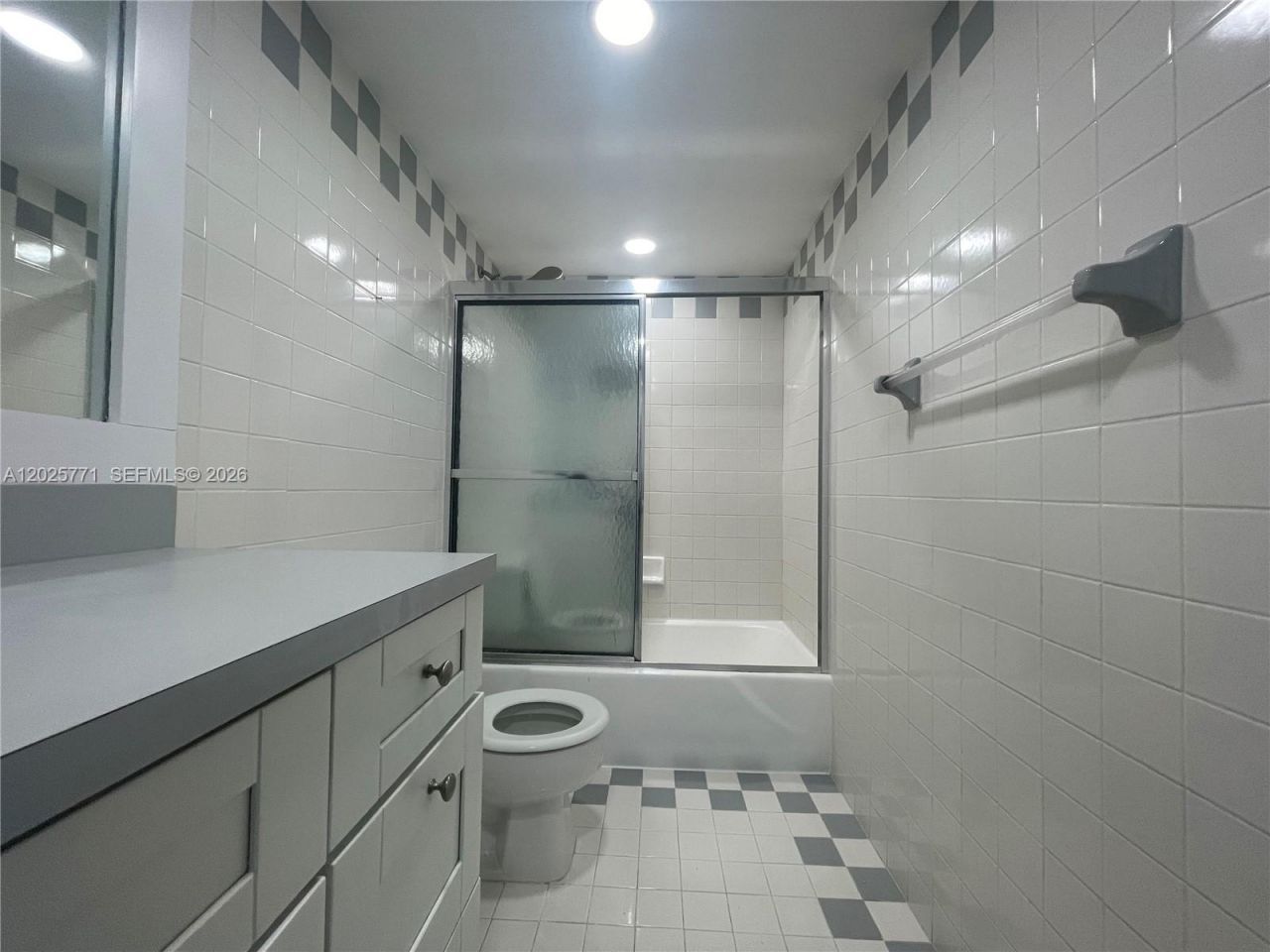 2201 Brickell Ave , Unit 73, Miami, FL 33129 Photo
