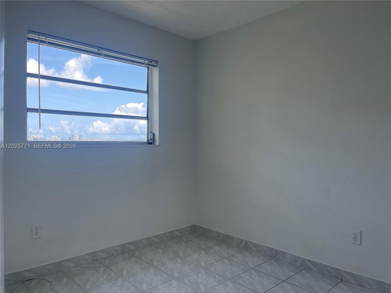 2201 Brickell Ave , Unit 73, Miami, FL 33129 Photo