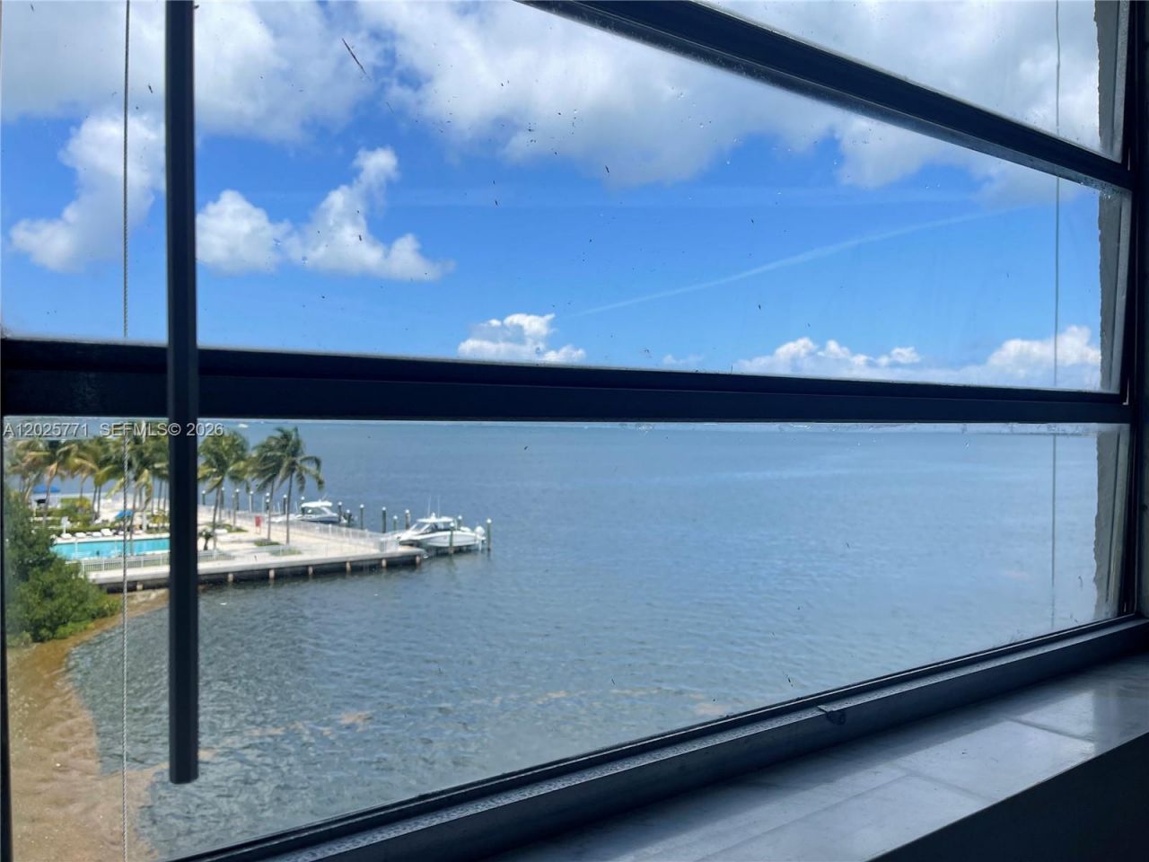 2201 Brickell Ave , Unit 73, Miami, FL 33129 Photo