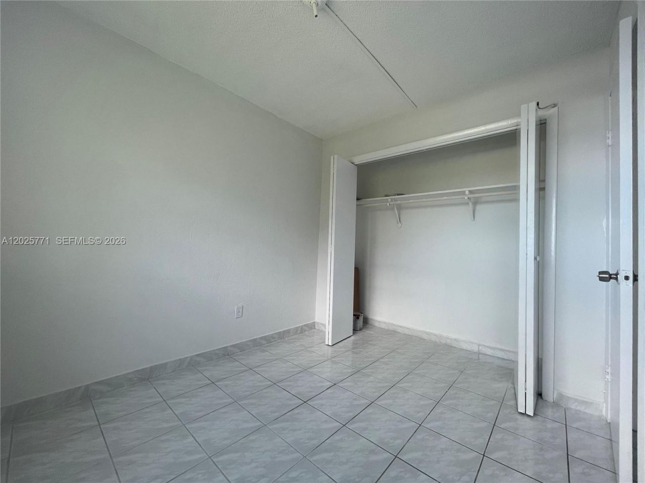 2201 Brickell Ave , Unit 73, Miami, FL 33129 Photo