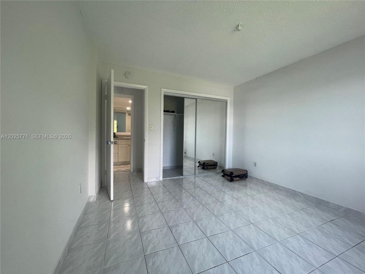 2201 Brickell Ave , Unit 73, Miami, FL 33129 Photo