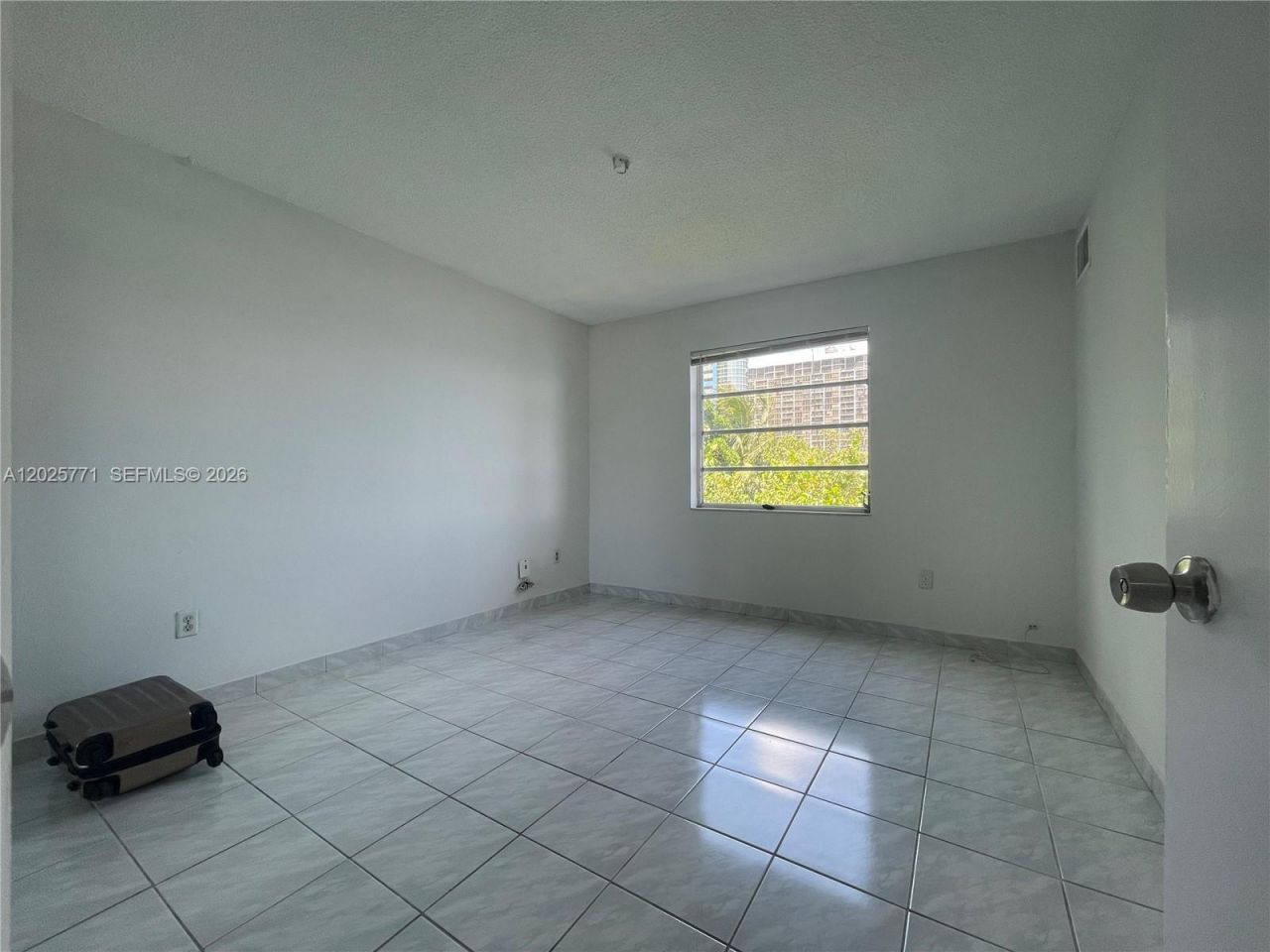 2201 Brickell Ave , Unit 73, Miami, FL 33129 Photo