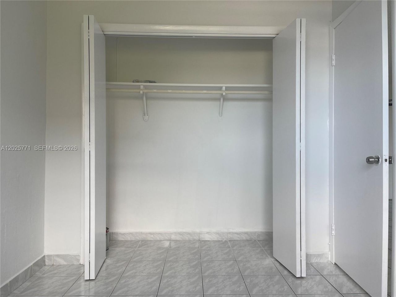 2201 Brickell Ave , Unit 73, Miami, FL 33129 Photo