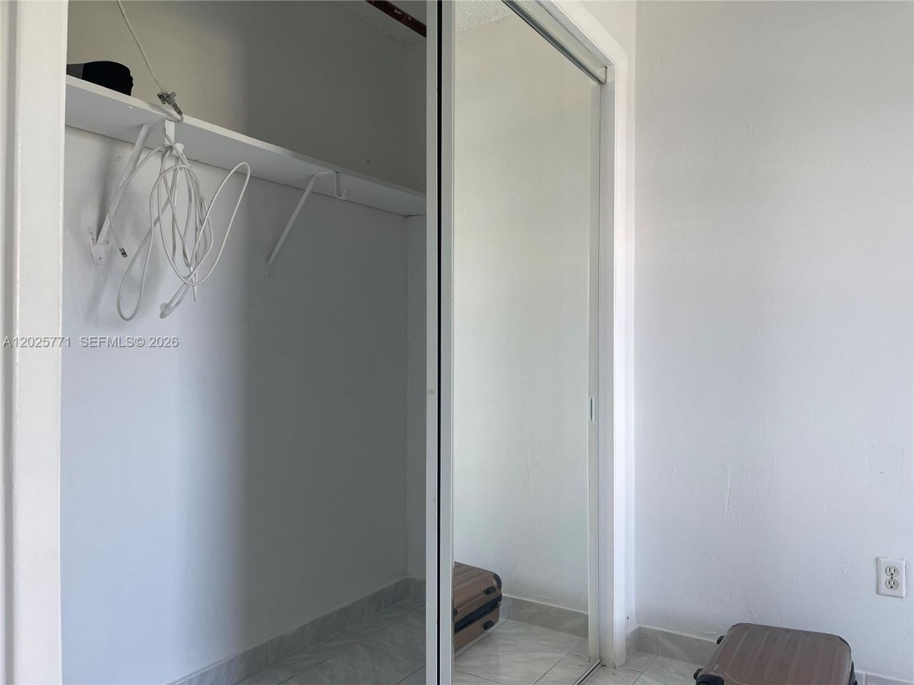 2201 Brickell Ave , Unit 73, Miami, FL 33129 Photo