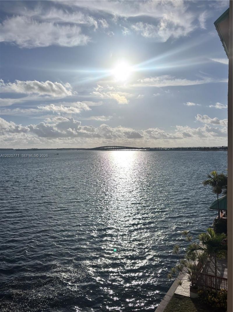 2201 Brickell Ave , Unit 73, Miami, FL 33129 Photo