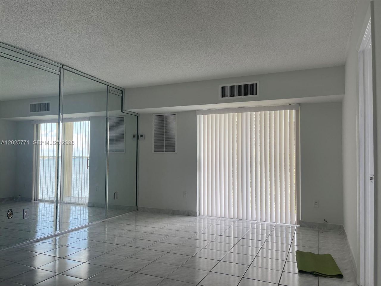2201 Brickell Ave , Unit 73, Miami, FL 33129 Photo