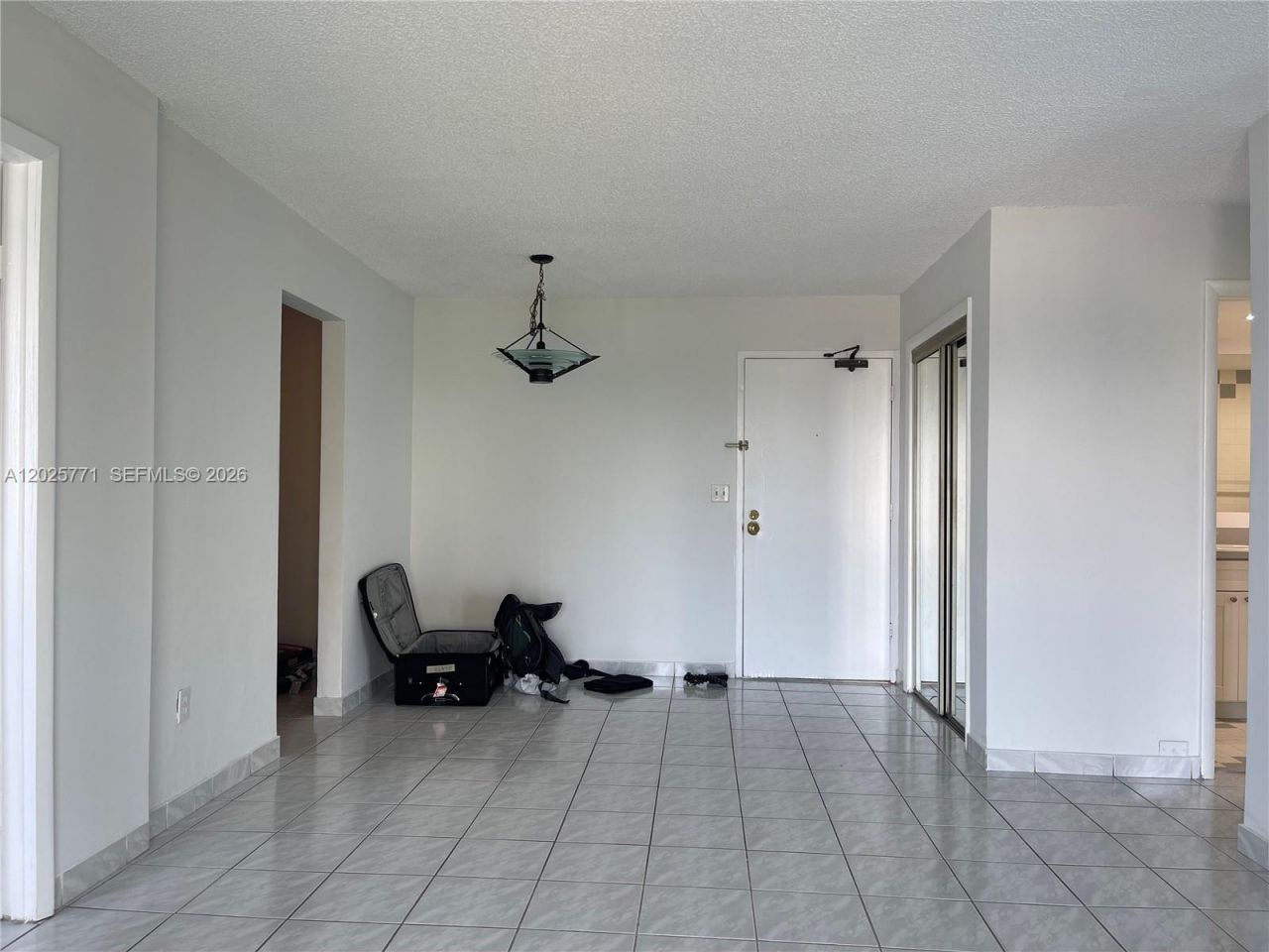 2201 Brickell Ave , Unit 73, Miami, FL 33129 Photo