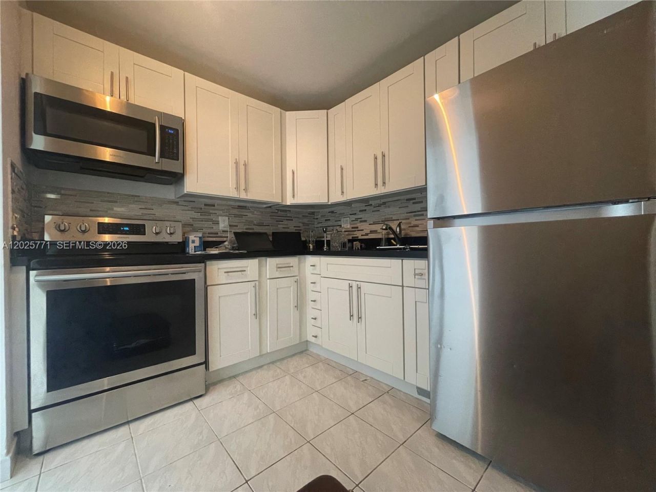 2201 Brickell Ave , Unit 73, Miami, FL 33129 Photo
