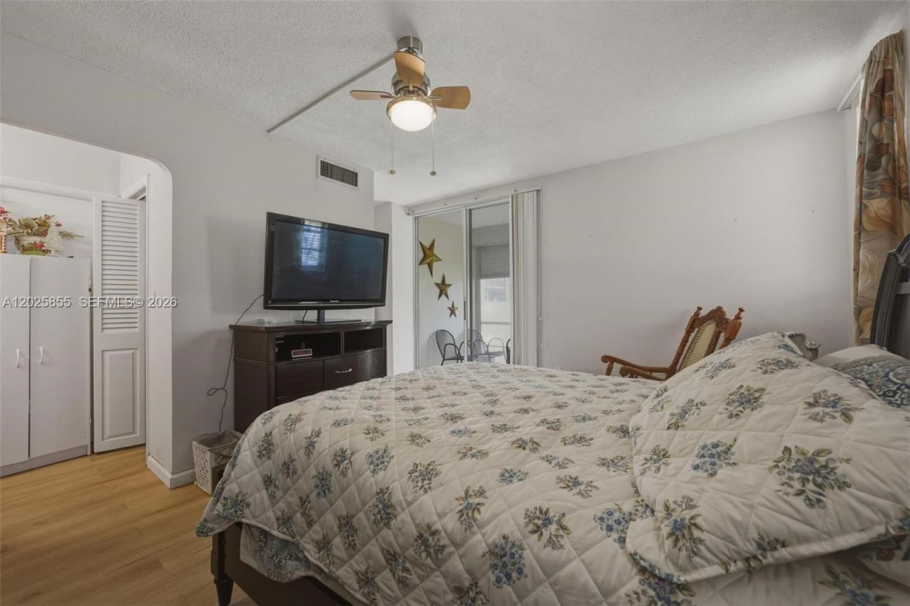 2855 Leonard Dr , Unit H106, Aventura, FL 33160 Photo