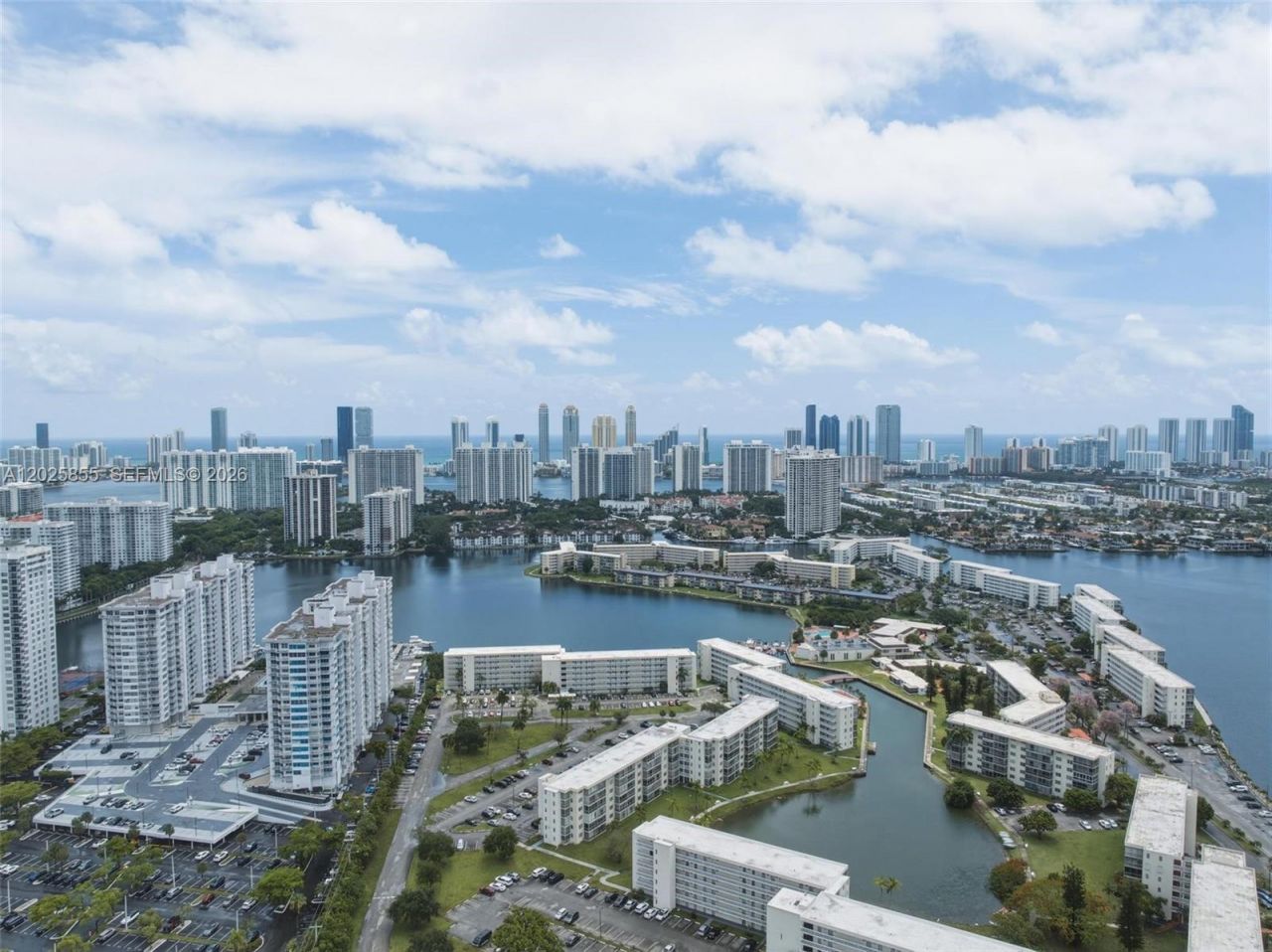 2855 Leonard Dr , Unit H106, Aventura, FL 33160 Photo