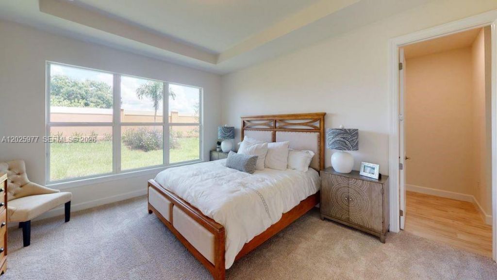 13449 SW Mazzano Street , Port Saint Lucie, FL 34987 Photo