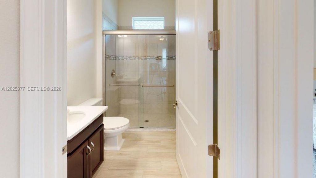 13449 SW Mazzano Street , Port Saint Lucie, FL 34987 Photo