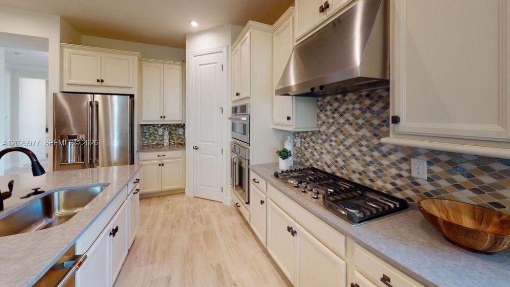 13449 SW Mazzano Street , Port Saint Lucie, FL 34987 Photo