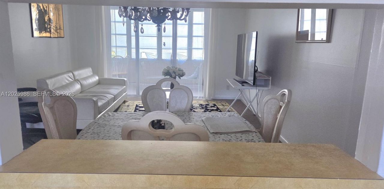 2999 NW 48th Ave , Unit 246, Lauderdale Lakes, FL 33313 Photo