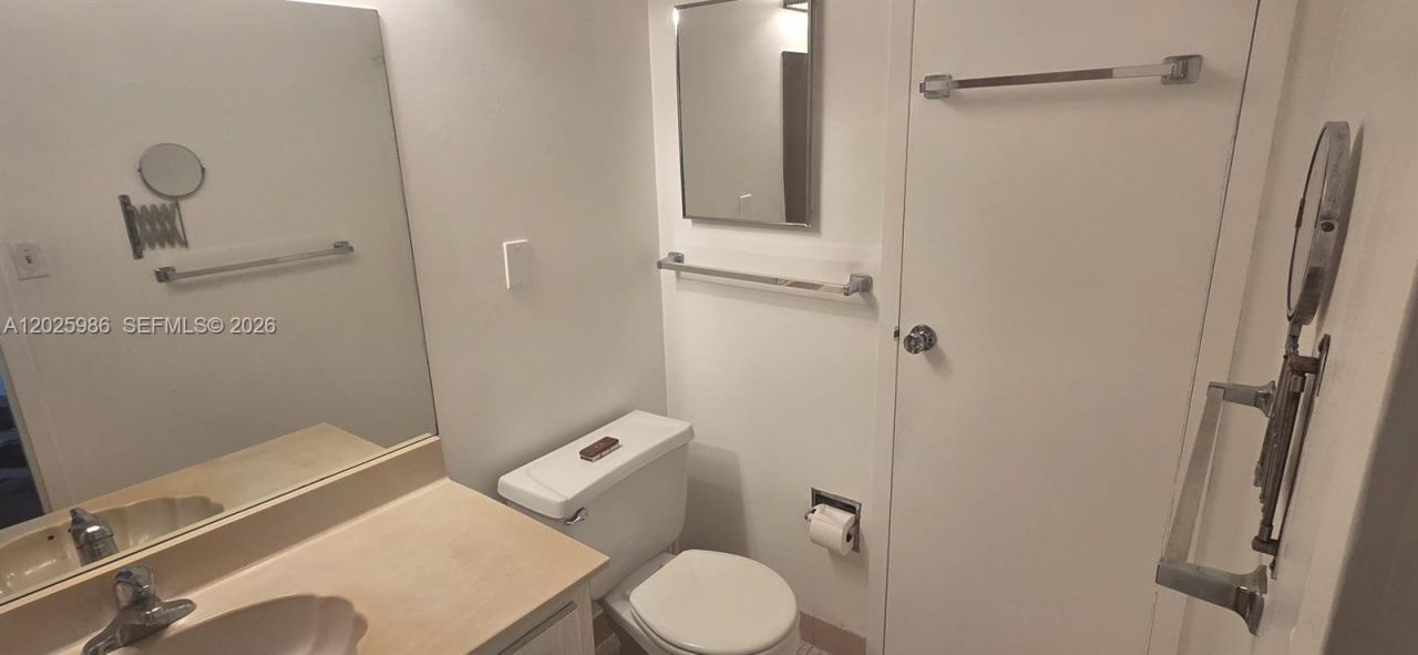 2999 NW 48th Ave , Unit 246, Lauderdale Lakes, FL 33313 Photo