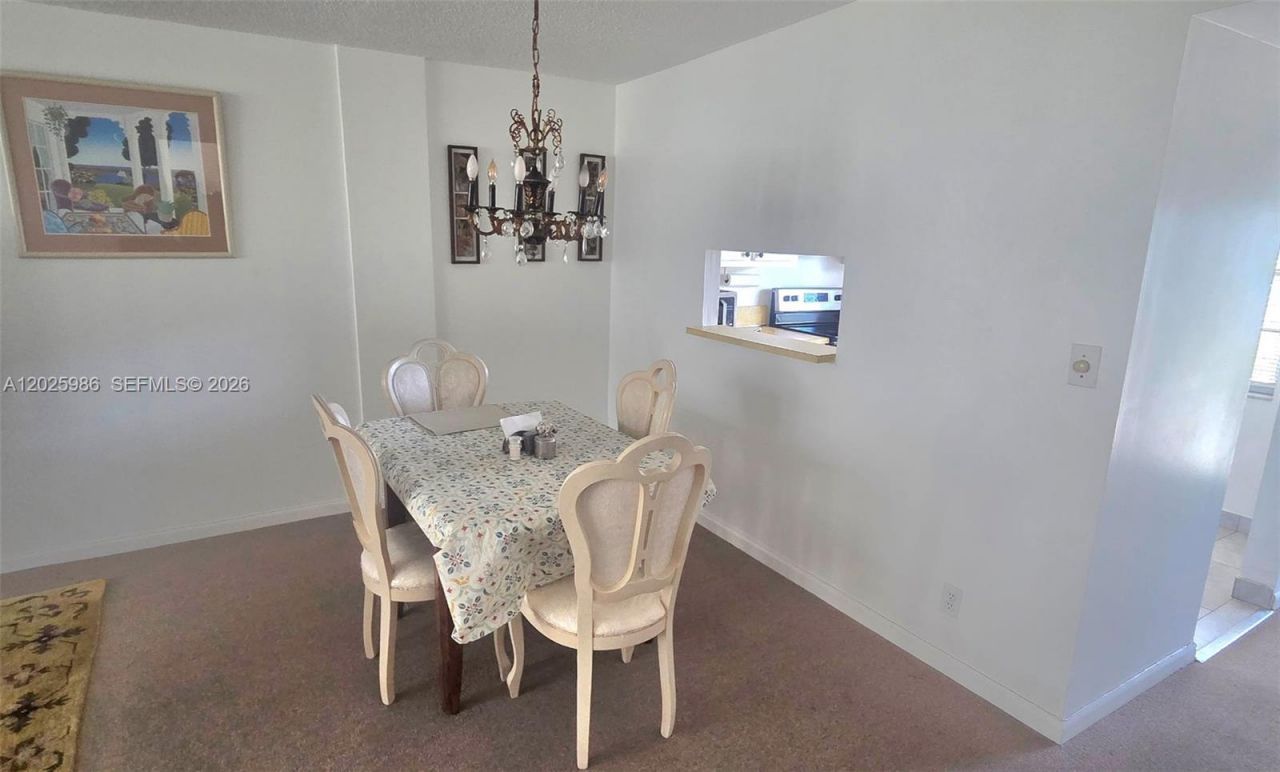 2999 NW 48th Ave , Unit 246, Lauderdale Lakes, FL 33313 Photo