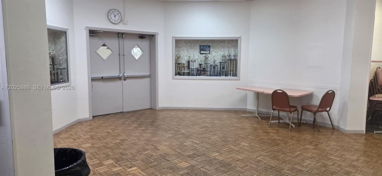 2999 NW 48th Ave , Unit 246, Lauderdale Lakes, FL 33313 Photo
