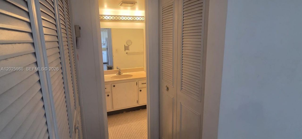 2999 NW 48th Ave , Unit 246, Lauderdale Lakes, FL 33313 Photo