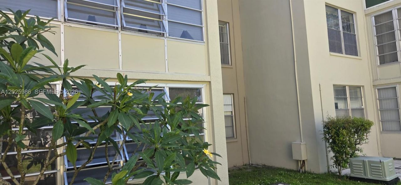 2999 NW 48th Ave , Unit 246, Lauderdale Lakes, FL 33313 Photo