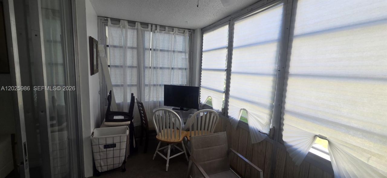2999 NW 48th Ave , Unit 246, Lauderdale Lakes, FL 33313 Photo