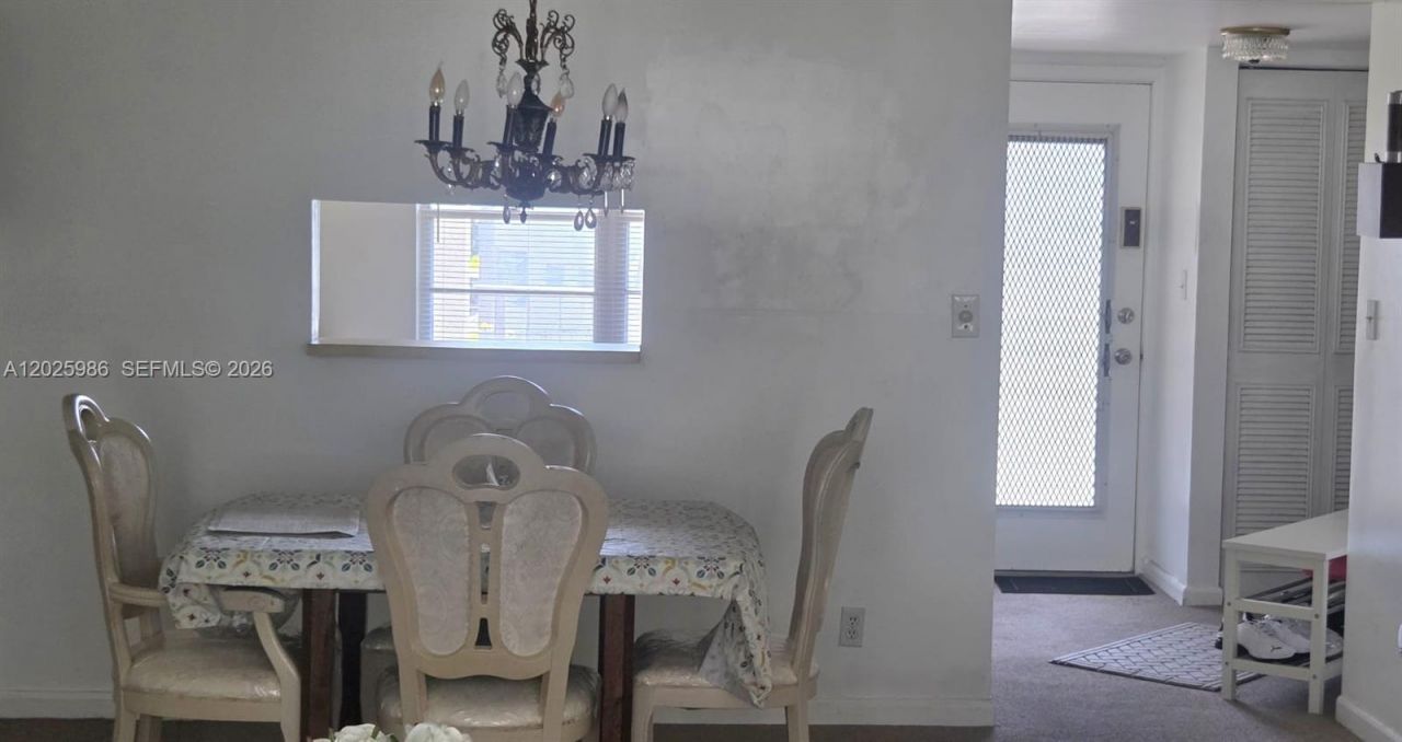 2999 NW 48th Ave , Unit 246, Lauderdale Lakes, FL 33313 Photo