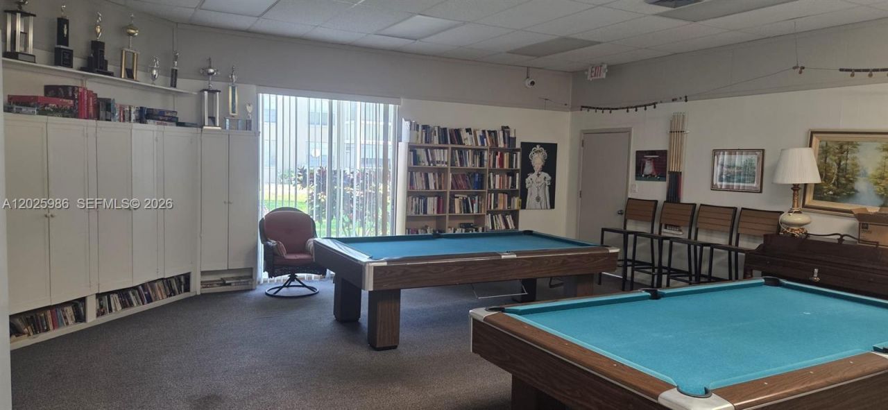 2999 NW 48th Ave , Unit 246, Lauderdale Lakes, FL 33313 Photo