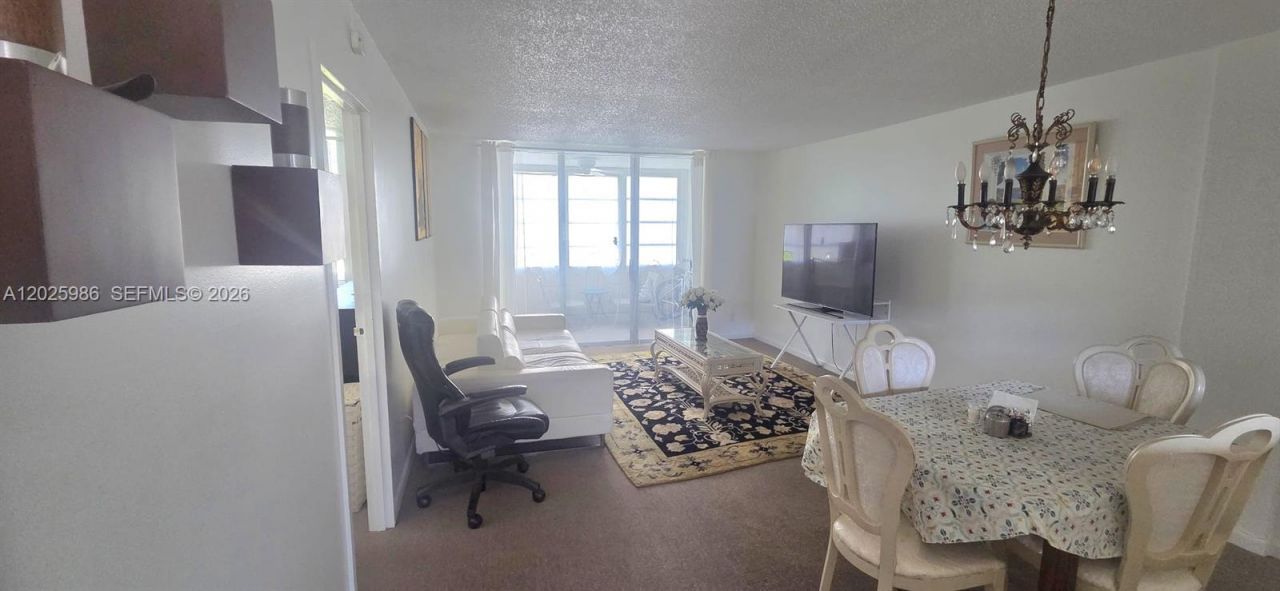 2999 NW 48th Ave , Unit 246, Lauderdale Lakes, FL 33313 Photo