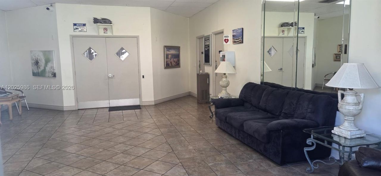 2999 NW 48th Ave , Unit 246, Lauderdale Lakes, FL 33313 Photo