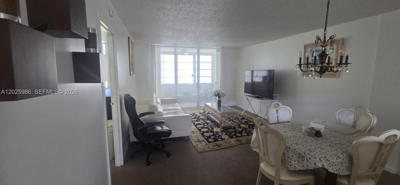 2999 NW 48th Ave , Unit 246, Lauderdale Lakes, FL 33313 Photo