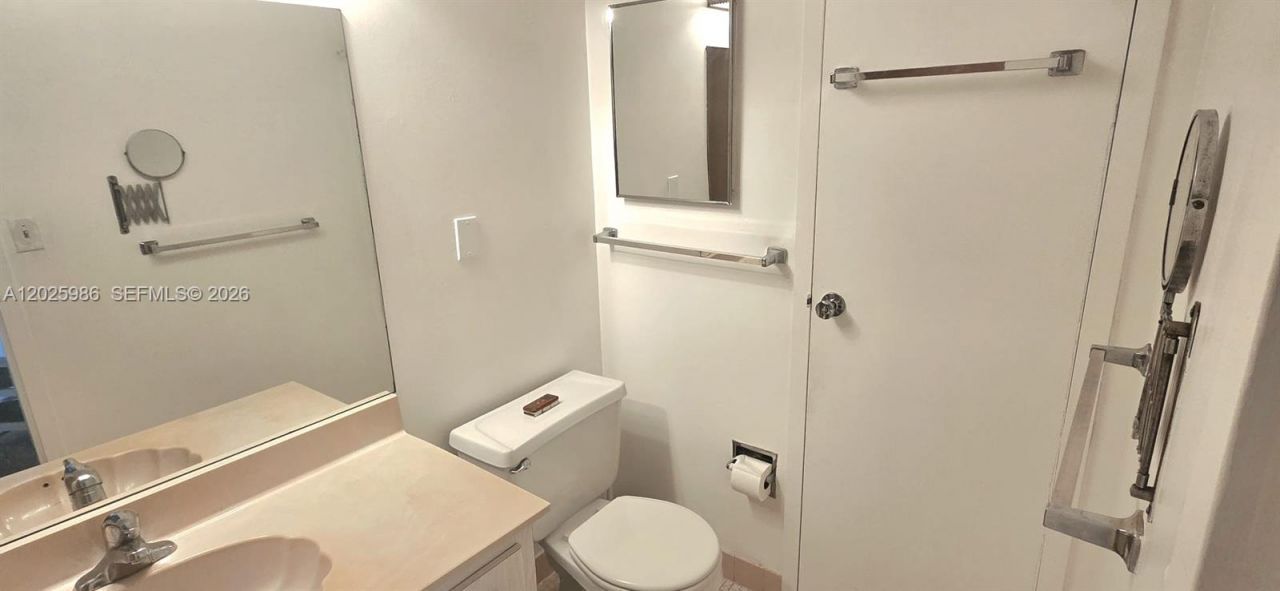 2999 NW 48th Ave , Unit 246, Lauderdale Lakes, FL 33313 Photo