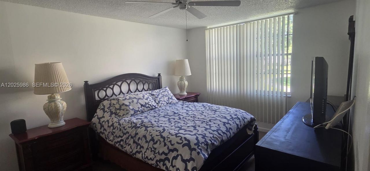 2999 NW 48th Ave , Unit 246, Lauderdale Lakes, FL 33313 Photo